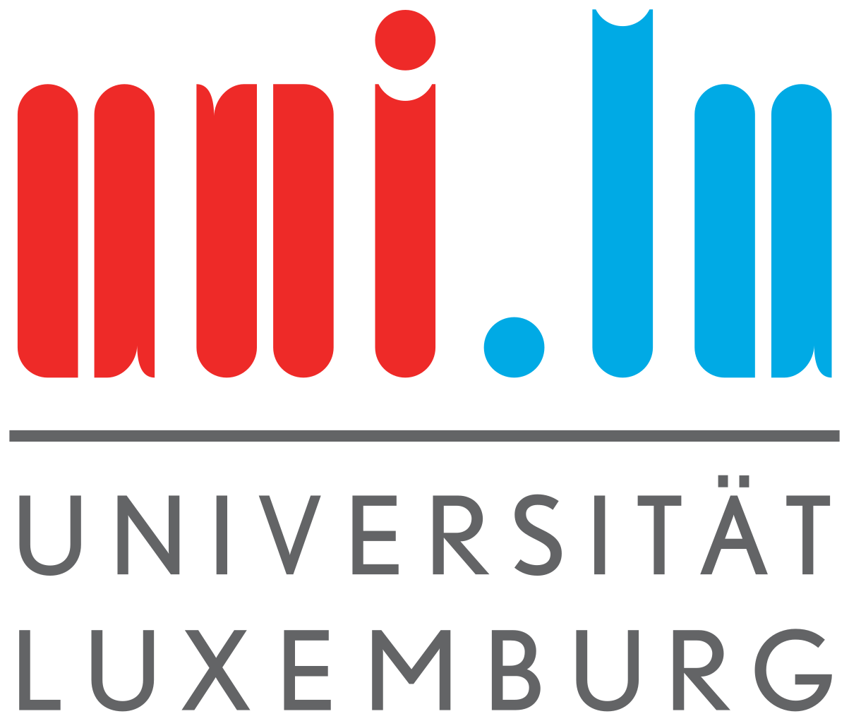 uni.lu logo