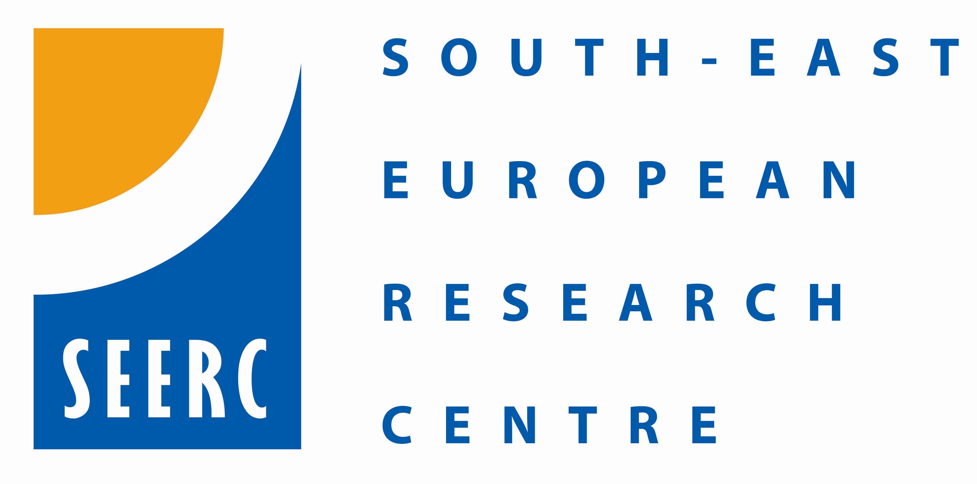 serc logo